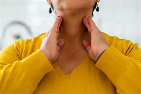 What Are Common Causes of Throat Pain? | Foothills ENT | Blog