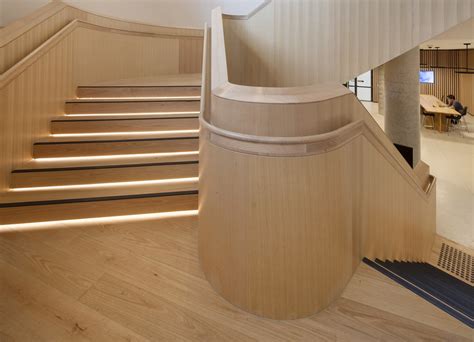 What Is Engineered Timber Flooring? | ASH