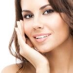 Top 5 Skin Care Mistakes To Be Avoided