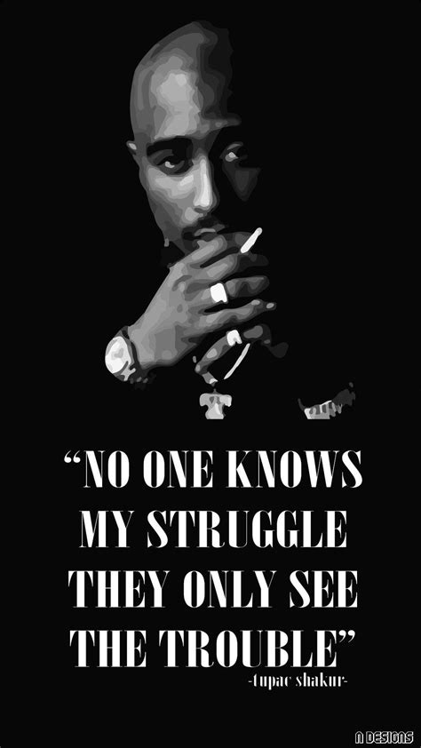 Tupac Quotes Wallpapers - Top Free Tupac Quotes Backgrounds ...