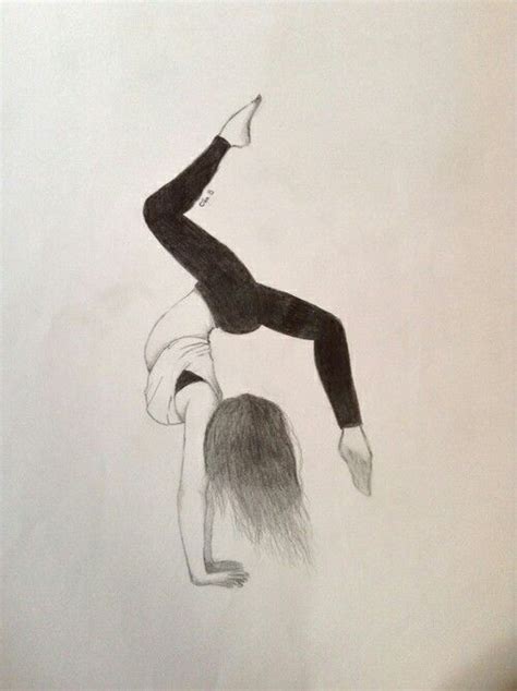 Pin by Savannah on Art. | Ballet drawings, Dancing drawings, Pencil art drawings