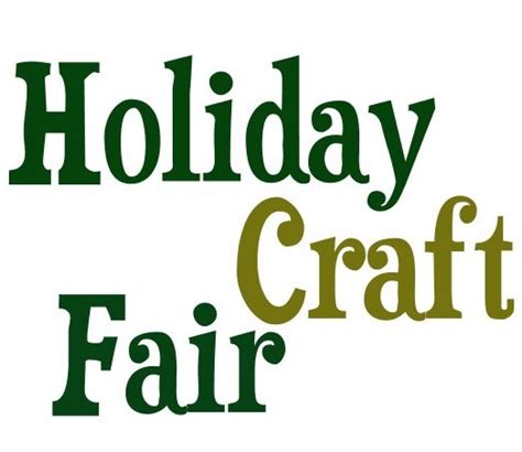 Free Craft Fair Cliparts, Download Free Craft Fair Cliparts png images, Free ClipArts on Clipart ...