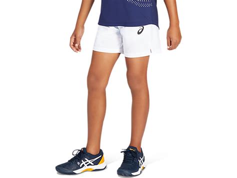 Kids | Athletic Clothing & Sportswear | ASICS