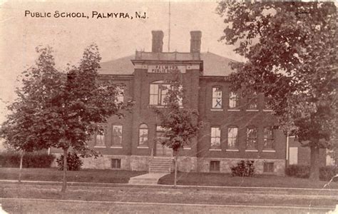 Pin by Lynn Barkel on History | Public school, History, Palmyra