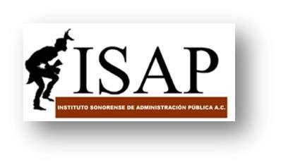 Cápsulas de Competitividad y Excelencia: Aula Haaz en el ISAP