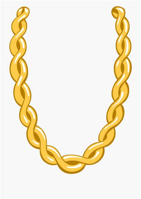 Download and share Gold Chain Png Boss - Gold Rope Chain Png, Cartoon. Seach more similar FREE ...