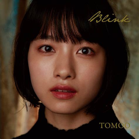 Blink ‑「EP」by TOMOO | Spotify