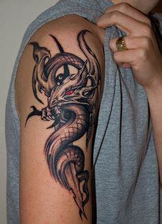 1000+ images about Sea Serpent Tattoos on Pinterest | Tattoo designs ...