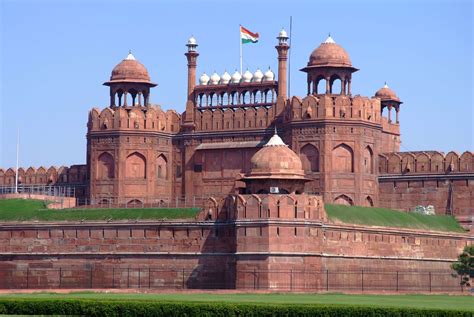 Delhi, India, Tourism, 2021 | Photos of Delhi, Historical, Monuments ...