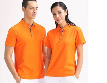 Buy Wholesale China Boys T-shirts Sublimation T Shirts Blank Polo Men Shirts Polo Shirt Women ...