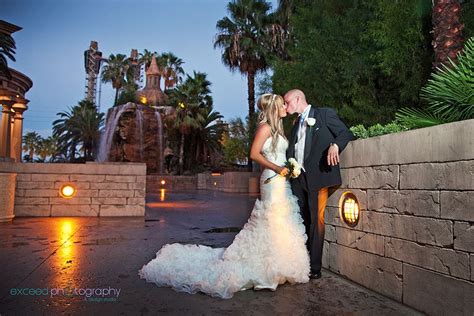 Exceed Photography blog- Proffesional Portraits on location | Mandalay ...