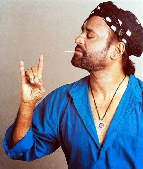 Rajinikanth