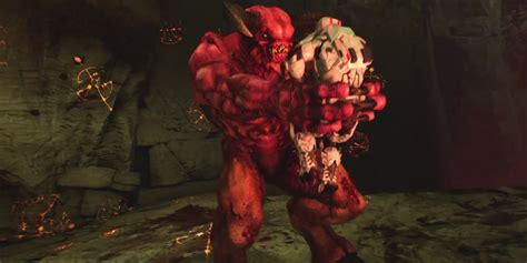 Want to play the new Doom in old Doom? Check out these mods...