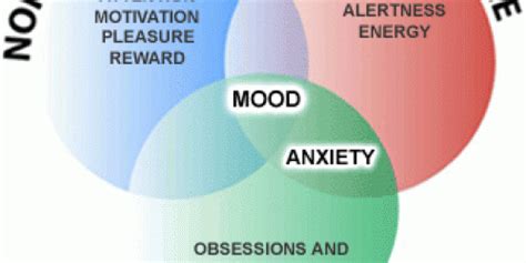 Side effects of imovane | General center | SteadyHealth.com