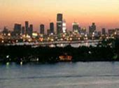 Investir a Miami - Specialistes de l'immobilier sur Miami Beach et la Floride: Achats et Vente ...