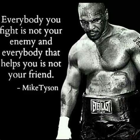 Pin by tyger tyger on Things for My Wall | Boxing quotes, Warrior quotes, Mike tyson quotes