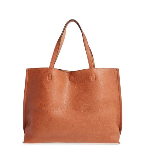 15 Chic Tote Bags Your Work Wardrobe Isn't Complete Without | Who What Wear