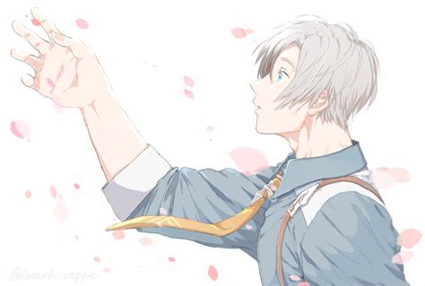 Ludger Will Kresnik (Tales of Xillia 2) | Tales of xillia, Anime guys, Anime