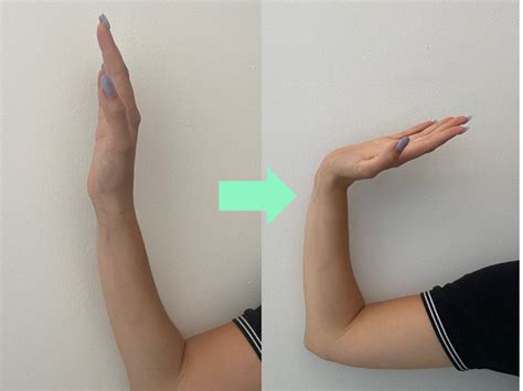 7 Wrist Exercises for Arthritis – Reactiv Blog