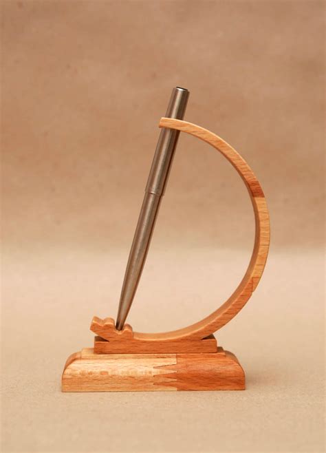 Pen Holder For Desk Staples at Jacob Wilson blog