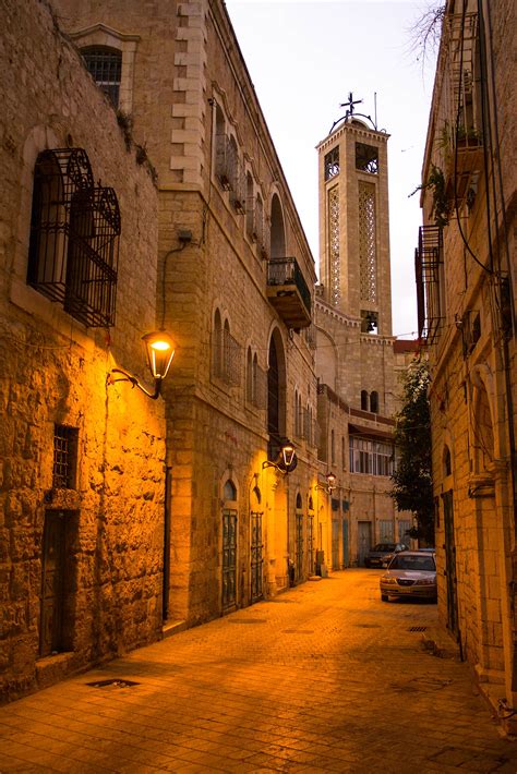 Bethlehem | Bethlehem palestine, Ancient israel, The beautiful country