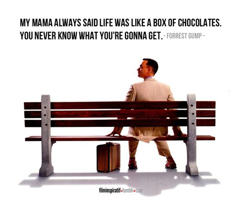 Bubba Buford Gump Quotes. QuotesGram