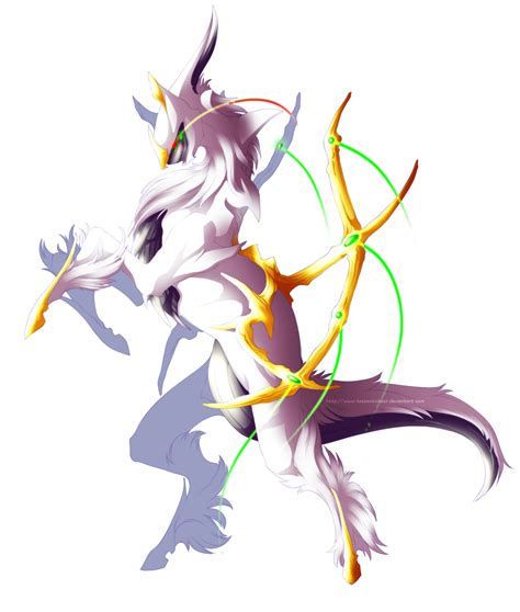 Legendary Pokémon Arceus Wallpapers - Top Free Legendary Pokémon Arceus Backgrounds ...