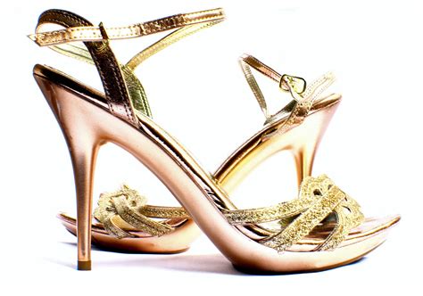 10 Most Expensive Shoe Brands in The World - Insider Monkey