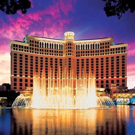 Top 10 Luxury Hotels Las Vegas | 5 Star Best Luxury Las Vegas Hotels