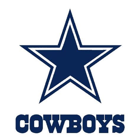 Dallas Cowboys