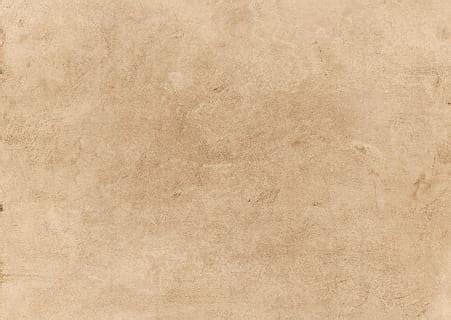 5120x2880px | free download | HD wallpaper: Wood Background, brown ...