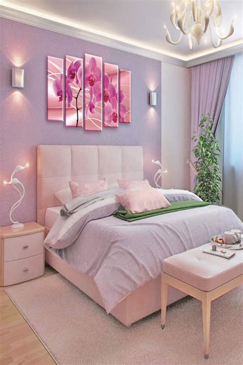 Best Pictures For Bedroom Feng Shui : Bedroom Shui Feng | Bodewasude