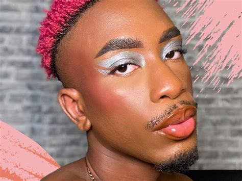 Gender Neutral Makeup Brands | Makeupview.co