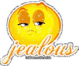 Jealous gif by commentsjunkie | Photobucket