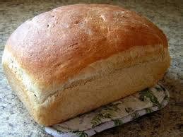 Arva Bread Machine Recipes – Online Arva Flour Mill