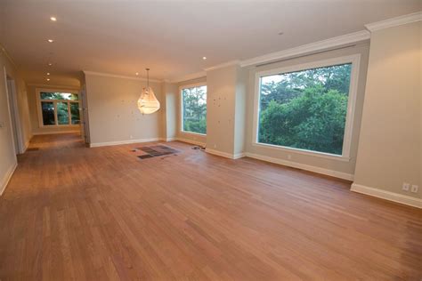 Brazilian Cherry Wood Floor Stain - Flooring Ideas