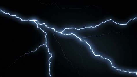 Lightning Bolt Wallpaper (62+ images)