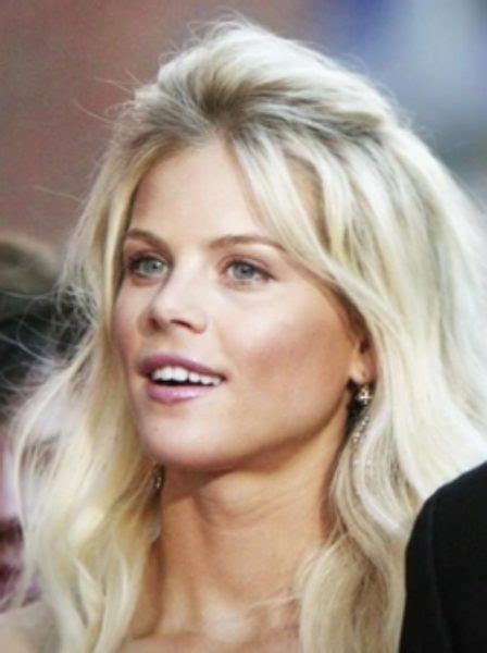 Elin Nordegren net worth: Early life, controversy with ex hubby Tiger ...