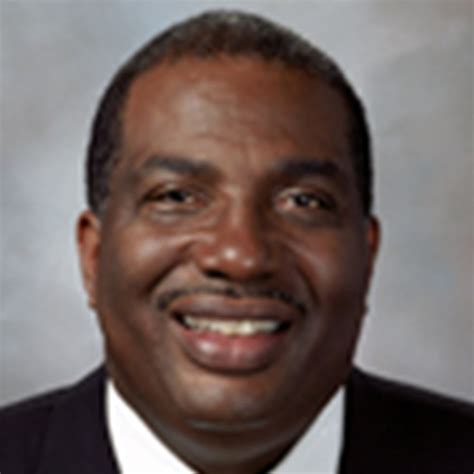 Texas Sen. Royce West details in our Elected Officials Directory | The Texas Tribune