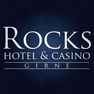Rocks Hotel & Casino (@rockshotel) | Twitter