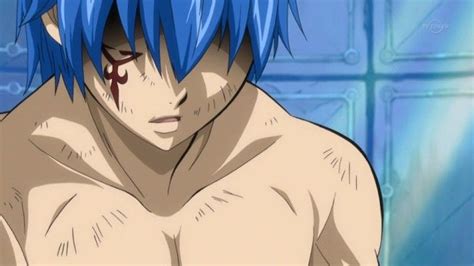 #Jellal #FairyTailScreens Erza Y Jellal, Fairy Tail Jellal, Fairy Tail Erza Scarlet, Fairy Tail ...