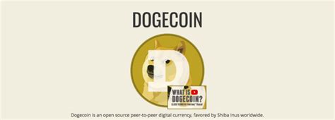 Dogecoin Wallet | How to store your DOGE | Guarda Blog