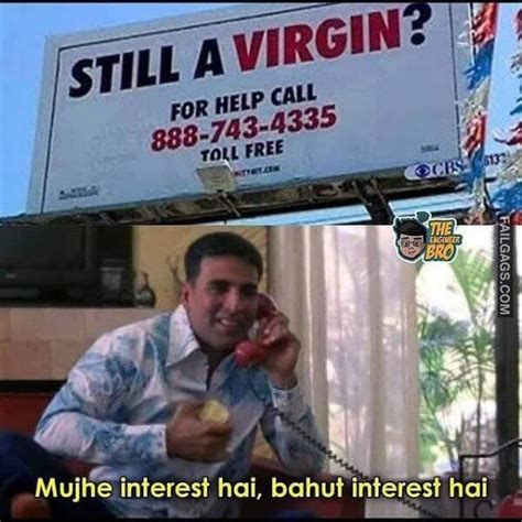 Funny Indian 18+ Memes (16 Photos)