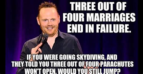 21 Quotes From Bill Burr That Will Make You Contemplate Life - Funny Gallery | eBaum's World