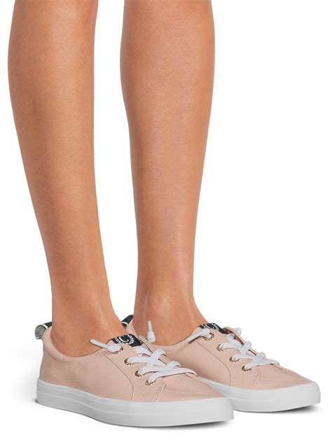 Chaps Women's Ivy Thong Flip Flop Sandals - Walmart.com