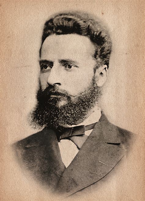 Hristo Botyov Petkov (1848 – 1876), according to his own spelling known as Hristo Botev, a ...