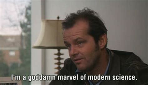 Randall Mcmurphy Quotes. QuotesGram