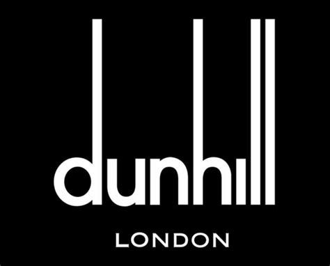 Dunhill Is Hiring A PR Coordinator In NYC - Fashionista