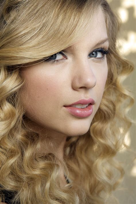 5120x2880 Taylor Swift Blonde Hair 5k Wallpaper Hd Celebrities 4k | Images and Photos finder