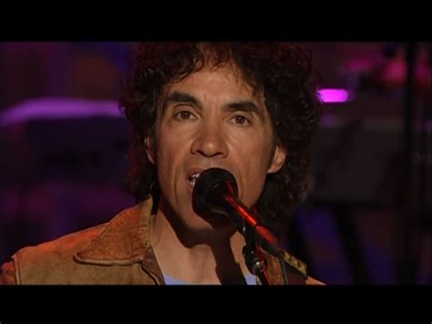 Daryl Hall & John Oates - Live In Concert (2003) / AvaxHome